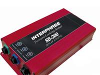 se-200c-black-box-sonar-package