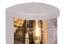 all-round-navigation-lights-anchor-light-series-25-white