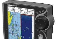 ec5i-5-inch-color-plotter-with-internal-gps