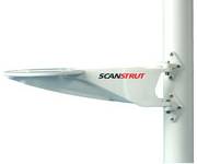 sc21-mast-mount
