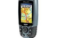 gpsmap-60cx-hiking-gps-receiver-2-6-color-160-x-240