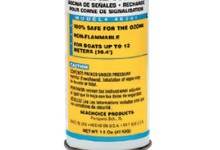 prod-1-5oz-refill-air-horn-46201