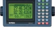 gps-90-18-channel-gps-satellite-waas-receiver