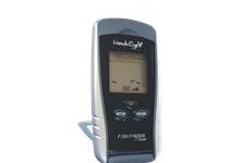 hawkeye-ff3355p-fishfinder-portable-included-transducer