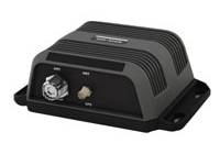 nspl-400-ais-splitter