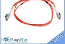 fiber-optic-cable-lc-lc-multi-mode-duplex-1-meter-6202