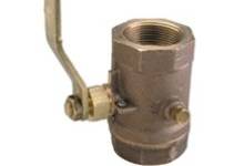 inline-valve-1-inch-pipe