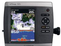541s-gpsmap-chartplotter-notransducer