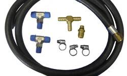 autopilot-verado-fittings-kit