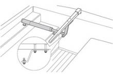 5-tiller-bracket-for-tiller-pilots
