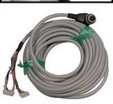 15m-signal-cable-000-152-867