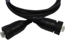 aa010080-2m-ethernet-rj45-cable-for-nsx-systems