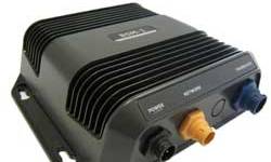 broadband-network-sounder