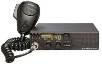 18-wx-st-ii-mobile-cb-radio