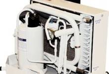 air-conditioner-115v-fcf5000-836-fcf0005000gs
