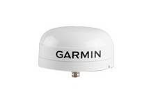 ga-30-gps-antenna-marine