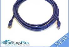 10ft-24awg-cat6-550mhz-utp-ethernet-bare-copper-network-cable-purple