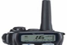 m72-handheld-vhf-72
