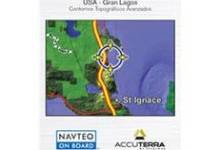 37555-outdoor-us-great-lakes-chart-f-endura-series