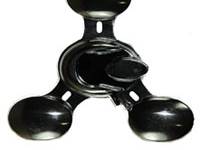flexible-friction-mount-for-astro