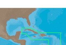 na-c501-furuno-fp-format-cuba-trinidad-amp-t
