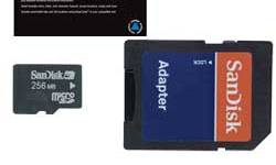 u-s-upper-midwest-fishing-guide-microsd-sd