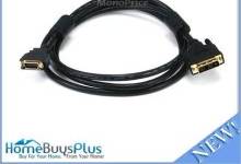 617-6ft-28awg-dual-link-dvi-d-to-dfp-mdr20-cable-black
