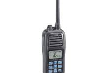 m24-handheld-vhf-radio-cw-41172