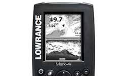 mark-4-chartplotter-fishfinder-with-transducer