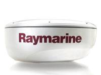 rd424d-4kw-digital-radome-no-cable