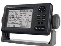 fa150-ais-transponder