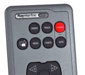 st70-plus-sail-keypad