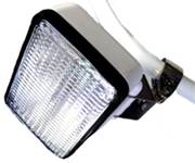 deluxe-floodlight-kit-pm-1lt-dlx
