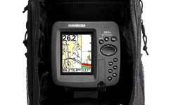 385ci-combo-portable-fishfinder-chartplotter-with-advanced-dual-beam-sonar