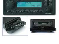 mrd80i