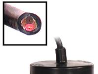 ca88b-10-thru-hull-transducer