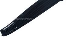 hook-amp-loop-fastening-cable-ties-9inch-10pcs-pack-black