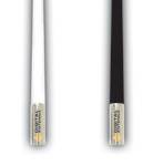 4-amfm-stereo-antennas