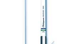 mariner-8500-8-6db-vhf-antenna