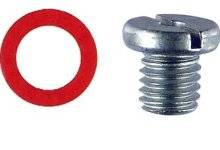 marine-9-72653-plug-drain