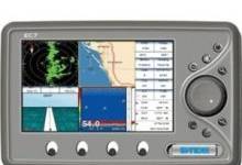 ec7ef-chartplotter-w-external-antenna-amp-fishfinder-tan-red
