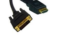 video-cable-male-19-pin-hdmi-type-a-to-m-18-pin-digital-dvi-single-link