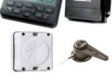 ap2403-autopilot-system-ap24-ac12-rc42-rf300-rpu80
