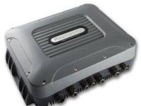 dsm400-digital-sounder-module