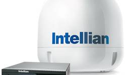 i6-24-satellite-tv-dome-antenna-north-america