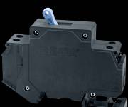 magnetic--hydraulicmagnetic-overcurrent-circuit-breakers-8340t