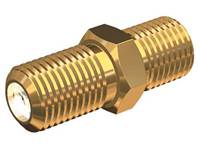 fs-8101-g-f-type-barrel-connector