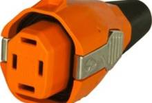 smartplug-bf50-50-amp-boatside-connector