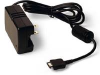 streetpilot-ac-charger-c5xx-series