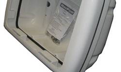 9-5in-precut-furuno-mfd12